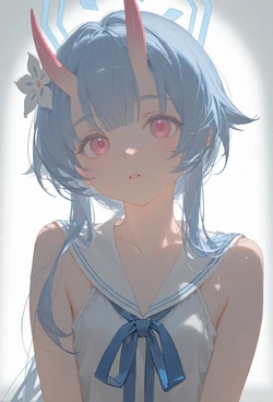 (Unifans) [Bistu_Q] 2026.04 [AI Generated]