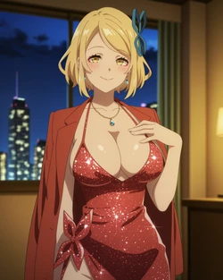 [Ponchoman] Tia EXTRA - Farming Life in Another World || ティア - 異世界のんびり農家 (UNCENSORED) 70 IMAGES [AI Generated]
