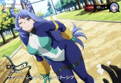 [Juanpi AMVs] 【FULL】 | | Nejire Hado | | Adult [AI Generated]