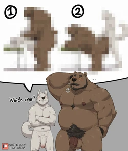 [Artist]JumperBear
