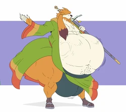 [Artist]Reagan700 (A-Side)