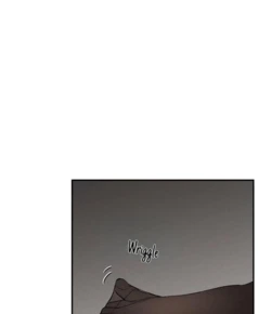 [ (송극장)] Today's Han Yoil Is a Woman ch2