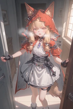 rossi [AI Generated]