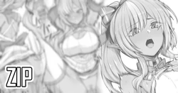[MP150.plus] 不〇火フレア② (ホロライブ)