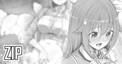 [MP150.plus] と〇のそら⑧ (ホロライブ)