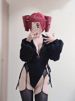 キツネ - Teto