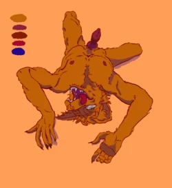 Loose Images