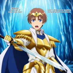 [TsarAi] [Benefactor tier Request] Kouki's Harem Part 1 (Arifureta: From Commonplace to World's Strongest) (Ai Generated)