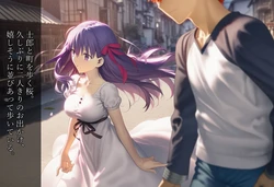 [Mikitoon_studio] Sakura×Shinji NTR [AI Generated]