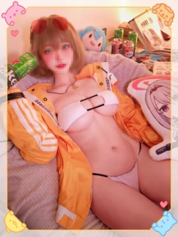 Yuikai Chan - Summer Anis