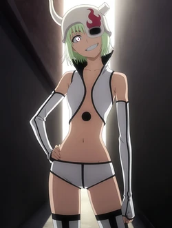 [mmmsssddd] Lilynett [AI Generated]
