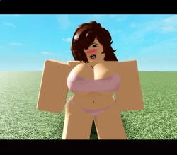 _abby_rr34_