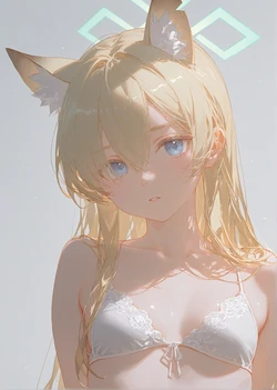 (Unifans) [Bistu_Q] 2026.03 [AI Generated]