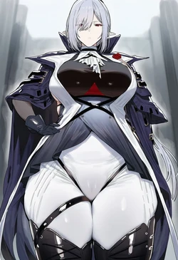 [Azusa_Yui _2nd] Training Methods for Goredia (1) [AI Generated]