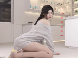 淫堕肉女医