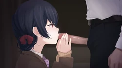 [najar] Rinze 4/2023 webp Animated