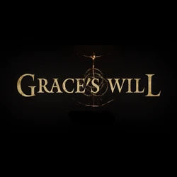 [TheKite] Grace's Will（闲的没事干AI翻译）