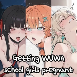 【lunia2ee】星矩学院女学生遭性侵 [AI Generated]