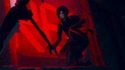 [DARKHOUSE] Ruby