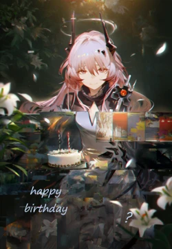 [PIXIV] breadman [58131017] [AI Generated]