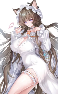 [Pixiv] Xinとobiwan (258003) 2026.07.13