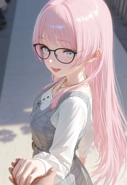 (Patreon) [Adeline] 2025-11-25 Anon to no amai date, soshite noukou na yoru [AI Generated]