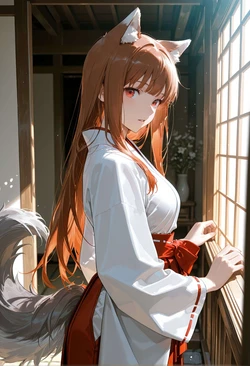 [XMC] Holo Part4(EX) 212P (AI Generated)