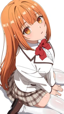 [BBStaff] 催〇アプリで種付けされる此〇雛子 (Konohana Hinako) [AI Generated]