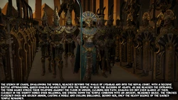Khalida 01