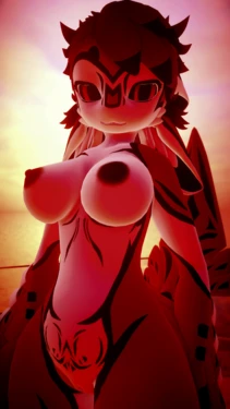 vrchat avali