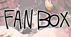 [Ryuto] ゆんゆん 差分4枚計8枚