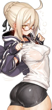 Kamisato Sora [Patreon]