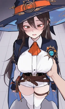 lunia2ee - 260519 nontext [AI Generated]