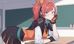 lunia2ee - 260619 nontext [AI Generated]