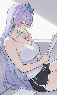 lunia2ee - 260630 nontext [AI Generated]