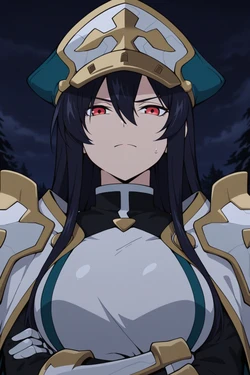 [ufiaw] Patausche Kivia + Pregnant (Yuusha-kei ni Shosu / Sentenced to Be a Hero, 437+326) [AI Generated]