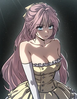 (Märchen)(Patreon) 소년법칙(Dead Mansion)(1~136p) [AI Generated]