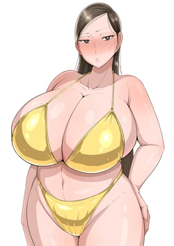 [Pixiv - Twitter] いちか (icica321) (18468580)