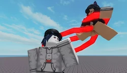 MrsForstRR34
