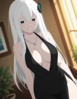 [Gwen] 2026-05-15Echidna#1 [AI generated]