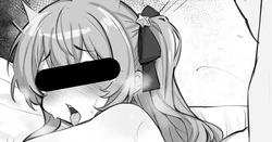 [sakanaya] えろホロ・エロバラ出演回避のためなら多少のことは受け入れてしまう説 (ホロライブ)