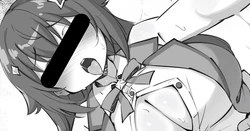 [sakanaya] 催眠やらせ番組ならどんなにやばい暗示をかけられても従わざるを得ない説 (ホロライブ)
