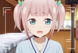 [YOYOYO_wife] LOVE is OVER 3 [AI Generated]