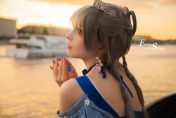 Faira Star - Luo Tianyi