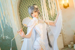 Faira Star - Luo Tianyi