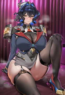 St.lo [AI Generated]