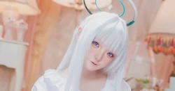 初音ひとり - Noa