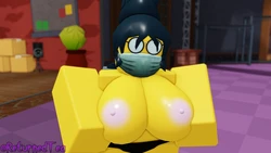 RarelyTeaRR34