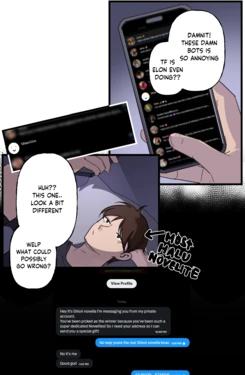 [DOJI] Erolive Shiori Novella (Hololive English)