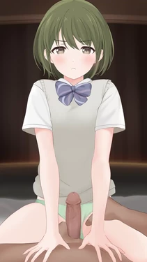 [najar] Nichika 10/2022 webp Animated